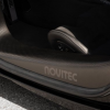 Photo of Novitec Carbon Entrance Panels for the McLaren Artura Coupe/Spider - Image 3